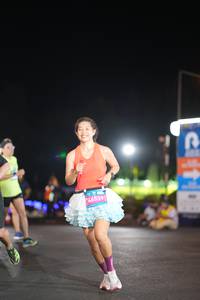 BIB: 46539
                            <button type="button" onclick="openModal(23084060)" class="btn btn-primary btn-sm float-right btn-popup" data-toggle="modal" data-target=".modal-high-quality">
                        <i class="fas fa-shopping-cart"></i> Add to Cart
                    </button>
                                            <button type="button" onclick="isThisMe(23084060, true)" class="btn btn-success btn-sm float-right btn-popup btn-isme hidden" data-toggle="tooltip" data-placement="bottom" title="นี่คือรูปของคุณใช่ไหม คลิกที่นี่เพื่อเอาเข้าอัลบั้ม">
                        <i class="fas fa-plus"></i> Add to album
                    </button>
                    <button type="button" onclick="isThisMe(23084060, false)" class="btn btn-warning btn-sm float-right btn-popup btn-isnotme hidden">
                        <i class="fas fa-ban"></i> Remove from album
                    </button>